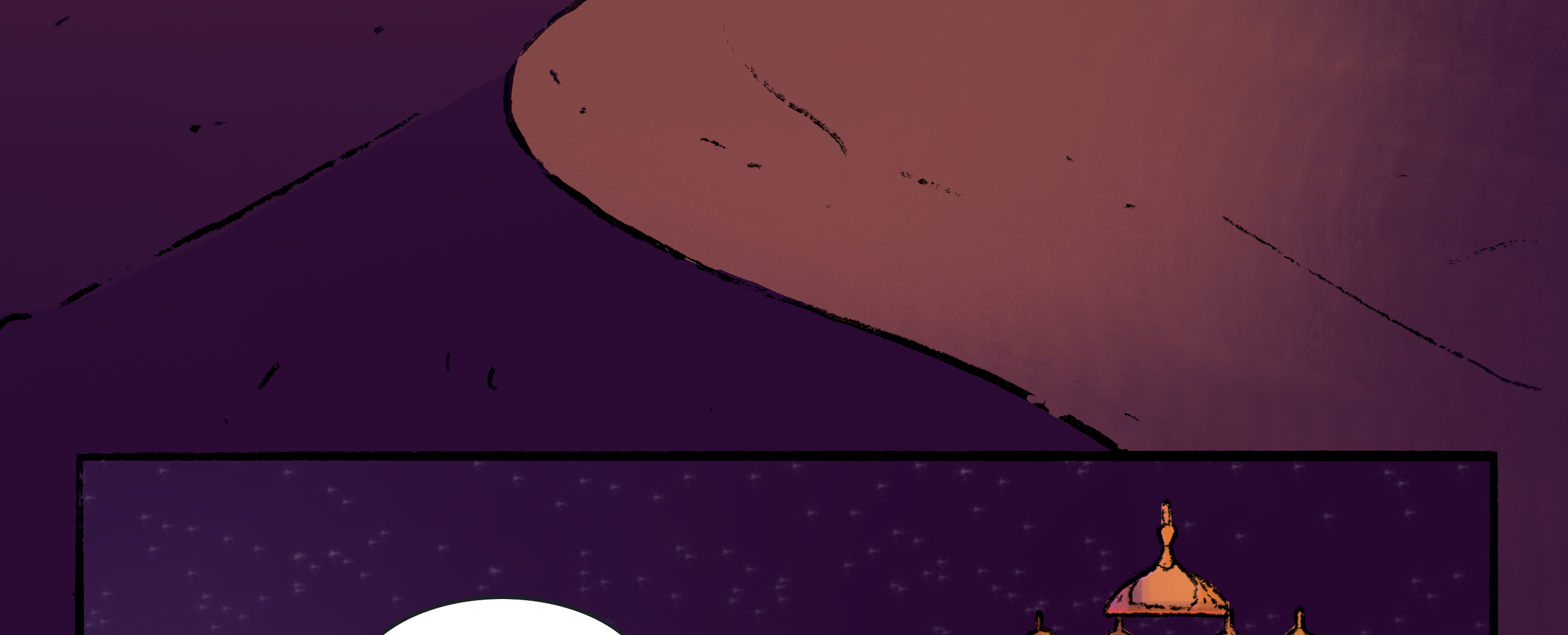Image 3 Cut